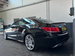 Mercedes-Benz E Class 2.1 E220d AMG Line Edition Coupe 2dr Diesel G-Tronic+ Euro 6 (s/s) (177 ps) 2dr Automatic 2017
