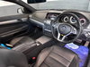 Mercedes-Benz E Class 2.1 E220d AMG Line Edition Coupe 2dr Diesel G-Tronic+ Euro 6 (s/s) (177 ps) 2dr Automatic 2026