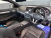 Mercedes-Benz E Class 2.1 E220d AMG Line Edition Coupe 2dr Diesel G-Tronic+ Euro 6 (s/s) (177 ps) 2dr Automatic 2017