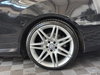 Mercedes-Benz E Class 2.1 E220d AMG Line Edition Coupe 2dr Diesel G-Tronic+ Euro 6 (s/s) (177 ps) 2dr Automatic 2026