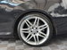 Mercedes-Benz E Class 2.1 E220d AMG Line Edition Coupe 2dr Diesel G-Tronic+ Euro 6 (s/s) (177 ps) 2dr Automatic 2017