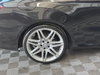 Mercedes-Benz E Class 2.1 E220d AMG Line Edition Coupe 2dr Diesel G-Tronic+ Euro 6 (s/s) (177 ps) 2dr Automatic 2026
