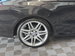 Mercedes-Benz E Class 2.1 E220d AMG Line Edition Coupe 2dr Diesel G-Tronic+ Euro 6 (s/s) (177 ps) 2dr Automatic 2017