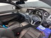 Mercedes-Benz E Class 2.1 E220d AMG Line Edition Coupe 2dr Diesel G-Tronic+ Euro 6 (s/s) (177 ps) 2dr Automatic 2017