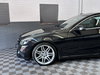Mercedes-Benz E Class 2.1 E220d AMG Line Edition Coupe 2dr Diesel G-Tronic+ Euro 6 (s/s) (177 ps) 2dr Automatic 2026