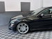 Mercedes-Benz E Class 2.1 E220d AMG Line Edition Coupe 2dr Diesel G-Tronic+ Euro 6 (s/s) (177 ps) 2dr Automatic 2017