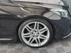 Mercedes-Benz E Class 2.1 E220d AMG Line Edition Coupe 2dr Diesel G-Tronic+ Euro 6 (s/s) (177 ps) 2dr Automatic 2026