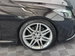 Mercedes-Benz E Class 2.1 E220d AMG Line Edition Coupe 2dr Diesel G-Tronic+ Euro 6 (s/s) (177 ps) 2dr Automatic 2017