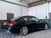 Mercedes-Benz E Class 2.1 E220d AMG Line Edition Coupe 2dr Diesel G-Tronic+ Euro 6 (s/s) (177 ps) 2dr Automatic 2026