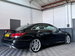 Mercedes-Benz E Class 2.1 E220d AMG Line Edition Coupe 2dr Diesel G-Tronic+ Euro 6 (s/s) (177 ps) 2dr Automatic 2017
