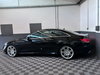 Mercedes-Benz E Class 2.1 E220d AMG Line Edition Coupe 2dr Diesel G-Tronic+ Euro 6 (s/s) (177 ps) 2dr Automatic 2026