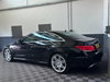 Mercedes-Benz E Class 2.1 E220d AMG Line Edition Coupe 2dr Diesel G-Tronic+ Euro 6 (s/s) (177 ps) 2dr Automatic 2026