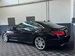 Mercedes-Benz E Class 2.1 E220d AMG Line Edition Coupe 2dr Diesel G-Tronic+ Euro 6 (s/s) (177 ps) 2dr Automatic 2017
