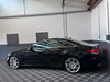 Mercedes-Benz E Class 2.1 E220d AMG Line Edition Coupe 2dr Diesel G-Tronic+ Euro 6 (s/s) (177 ps) 2dr Automatic 2026