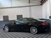Mercedes-Benz E Class 2.1 E220d AMG Line Edition Coupe 2dr Diesel G-Tronic+ Euro 6 (s/s) (177 ps) 2dr Automatic 2017