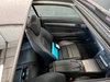 Mercedes-Benz E Class 2.1 E220d AMG Line Edition Coupe 2dr Diesel G-Tronic+ Euro 6 (s/s) (177 ps) 2dr Automatic 2026