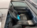 Mercedes-Benz E Class 2.1 E220d AMG Line Edition Coupe 2dr Diesel G-Tronic+ Euro 6 (s/s) (177 ps) 2dr Automatic 2017
