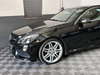 Mercedes-Benz E Class 2.1 E220d AMG Line Edition Coupe 2dr Diesel G-Tronic+ Euro 6 (s/s) (177 ps) 2dr Automatic 2026