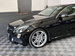 Mercedes-Benz E Class 2.1 E220d AMG Line Edition Coupe 2dr Diesel G-Tronic+ Euro 6 (s/s) (177 ps) 2dr Automatic 2017