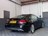 Mercedes-Benz E Class 2.1 E220d AMG Line Edition Coupe 2dr Diesel G-Tronic+ Euro 6 (s/s) (177 ps) 2dr Automatic 2026