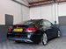 Mercedes-Benz E Class 2.1 E220d AMG Line Edition Coupe 2dr Diesel G-Tronic+ Euro 6 (s/s) (177 ps) 2dr Automatic 2017