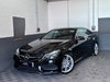 Mercedes-Benz E Class 2.1 E220d AMG Line Edition Coupe 2dr Diesel G-Tronic+ Euro 6 (s/s) (177 ps) 2dr Automatic 2026