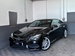 Mercedes-Benz E Class 2.1 E220d AMG Line Edition Coupe 2dr Diesel G-Tronic+ Euro 6 (s/s) (177 ps) 2dr Automatic 2017