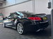 Mercedes-Benz E Class 2.1 E220d AMG Line Edition Coupe 2dr Diesel G-Tronic+ Euro 6 (s/s) (177 ps) 2dr Automatic 2017