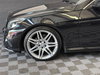 Mercedes-Benz E Class 2.1 E220d AMG Line Edition Coupe 2dr Diesel G-Tronic+ Euro 6 (s/s) (177 ps) 2dr Automatic 2026