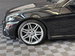 Mercedes-Benz E Class 2.1 E220d AMG Line Edition Coupe 2dr Diesel G-Tronic+ Euro 6 (s/s) (177 ps) 2dr Automatic 2017