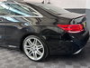 Mercedes-Benz E Class 2.1 E220d AMG Line Edition Coupe 2dr Diesel G-Tronic+ Euro 6 (s/s) (177 ps) 2dr Automatic 2026