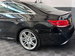 Mercedes-Benz E Class 2.1 E220d AMG Line Edition Coupe 2dr Diesel G-Tronic+ Euro 6 (s/s) (177 ps) 2dr Automatic 2017