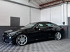 Mercedes-Benz E Class 2.1 E220d AMG Line Edition Coupe 2dr Diesel G-Tronic+ Euro 6 (s/s) (177 ps) 2dr Automatic 2026