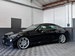 Mercedes-Benz E Class 2.1 E220d AMG Line Edition Coupe 2dr Diesel G-Tronic+ Euro 6 (s/s) (177 ps) 2dr Automatic 2017