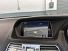 Mercedes-Benz E Class 2.1 E220d AMG Line Edition Coupe 2dr Diesel G-Tronic+ Euro 6 (s/s) (177 ps) 2dr Automatic 2026
