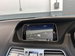 Mercedes-Benz E Class 2.1 E220d AMG Line Edition Coupe 2dr Diesel G-Tronic+ Euro 6 (s/s) (177 ps) 2dr Automatic 2017