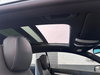 Mercedes-Benz E Class 2.1 E220d AMG Line Edition Coupe 2dr Diesel G-Tronic+ Euro 6 (s/s) (177 ps) 2dr Automatic 2026