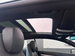 Mercedes-Benz E Class 2.1 E220d AMG Line Edition Coupe 2dr Diesel G-Tronic+ Euro 6 (s/s) (177 ps) 2dr Automatic 2017