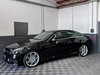 Mercedes-Benz E Class 2.1 E220d AMG Line Edition Coupe 2dr Diesel G-Tronic+ Euro 6 (s/s) (177 ps) 2dr Automatic 2026