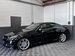 Mercedes-Benz E Class 2.1 E220d AMG Line Edition Coupe 2dr Diesel G-Tronic+ Euro 6 (s/s) (177 ps) 2dr Automatic 2017