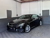 Mercedes-Benz E Class 2.1 E220d AMG Line Edition Coupe 2dr Diesel G-Tronic+ Euro 6 (s/s) (177 ps) 2dr Automatic 2026