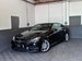 Mercedes-Benz E Class 2.1 E220d AMG Line Edition Coupe 2dr Diesel G-Tronic+ Euro 6 (s/s) (177 ps) 2dr Automatic 2017