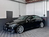Mercedes-Benz E Class 2.1 E220d AMG Line Edition Coupe 2dr Diesel G-Tronic+ Euro 6 (s/s) (177 ps) 2dr Automatic 2026