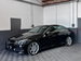 Mercedes-Benz E Class 2.1 E220d AMG Line Edition Coupe 2dr Diesel G-Tronic+ Euro 6 (s/s) (177 ps) 2dr Automatic 2017