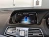 Mercedes-Benz E Class 2.1 E220d AMG Line Edition Coupe 2dr Diesel G-Tronic+ Euro 6 (s/s) (177 ps) 2dr Automatic 2026