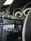 Mercedes-Benz E Class 2.1 E220d AMG Line Edition Coupe 2dr Diesel G-Tronic+ Euro 6 (s/s) (177 ps) 2dr Automatic 2026