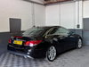 Mercedes-Benz E Class 2.1 E220d AMG Line Edition Coupe 2dr Diesel G-Tronic+ Euro 6 (s/s) (177 ps) 2dr Automatic 2026