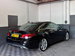Mercedes-Benz E Class 2.1 E220d AMG Line Edition Coupe 2dr Diesel G-Tronic+ Euro 6 (s/s) (177 ps) 2dr Automatic 2017