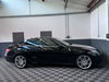 Mercedes-Benz E Class 2.1 E220d AMG Line Edition Coupe 2dr Diesel G-Tronic+ Euro 6 (s/s) (177 ps) 2dr Automatic 2026