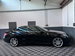 Mercedes-Benz E Class 2.1 E220d AMG Line Edition Coupe 2dr Diesel G-Tronic+ Euro 6 (s/s) (177 ps) 2dr Automatic 2017